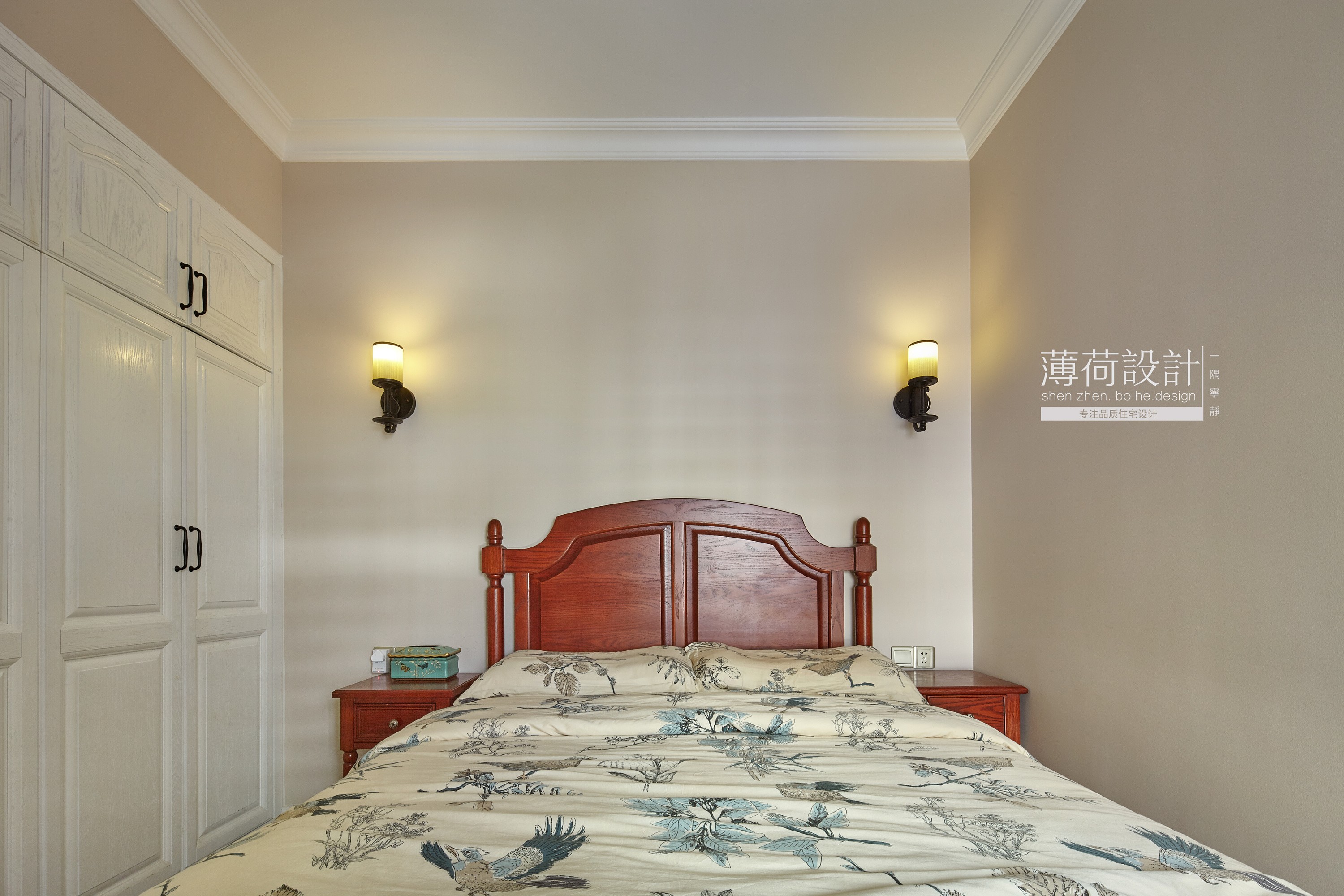 180529-x23_snr.jpg