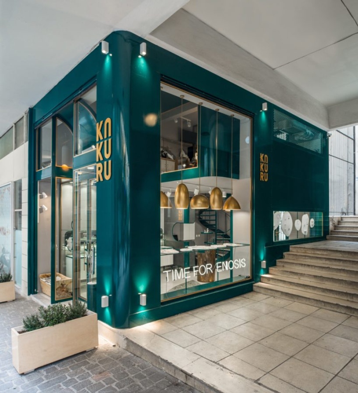 Kakuru-jewelry-store-by-Urban-Soul-Project-Athens-Greece-08.jpg