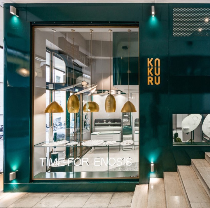 Kakuru-jewelry-store-by-Urban-Soul-Project-Athens-Greece-09.jpg