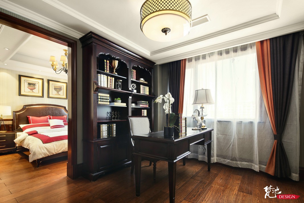 180614-w19_snr.jpg