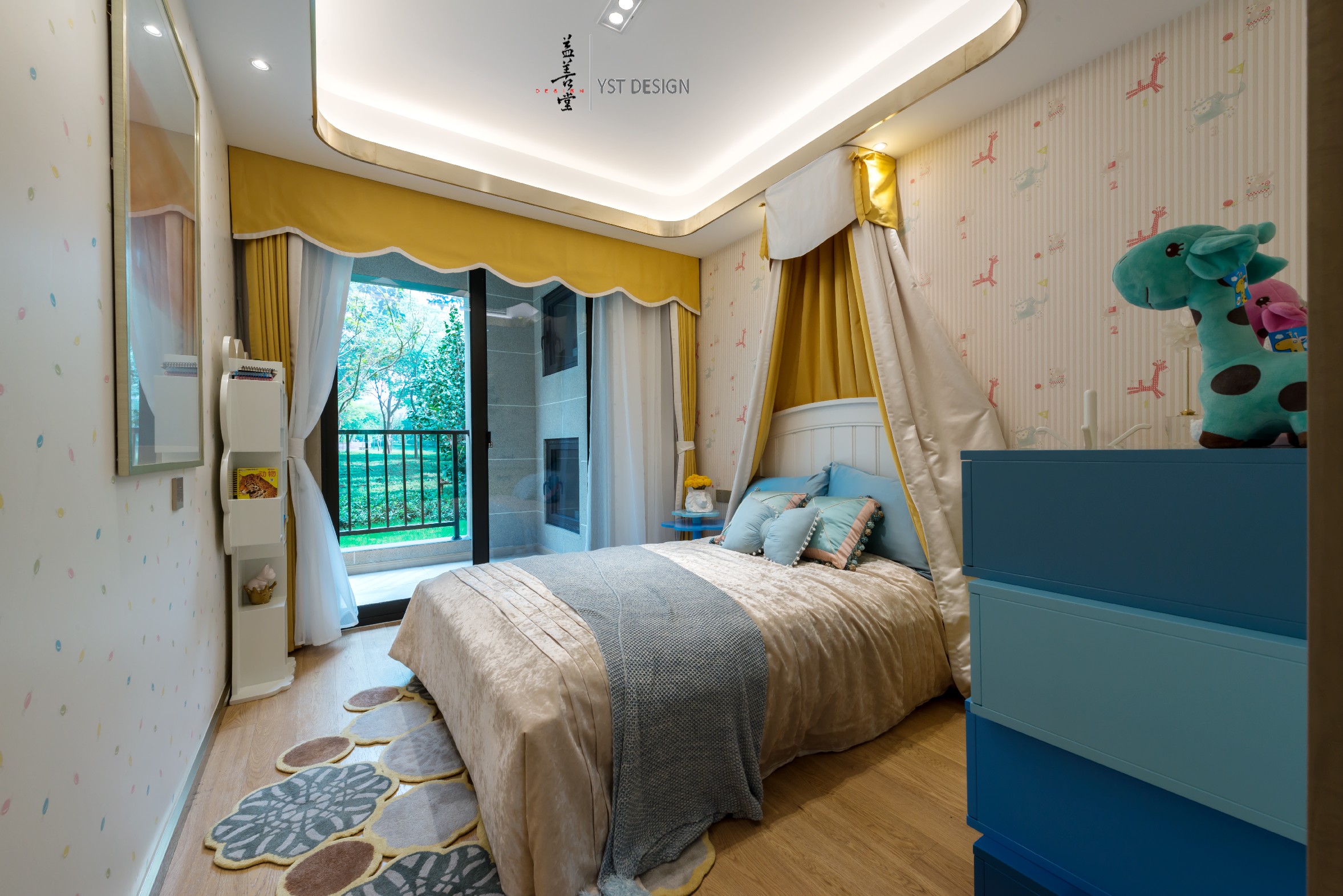 180629-z09_snr.jpg