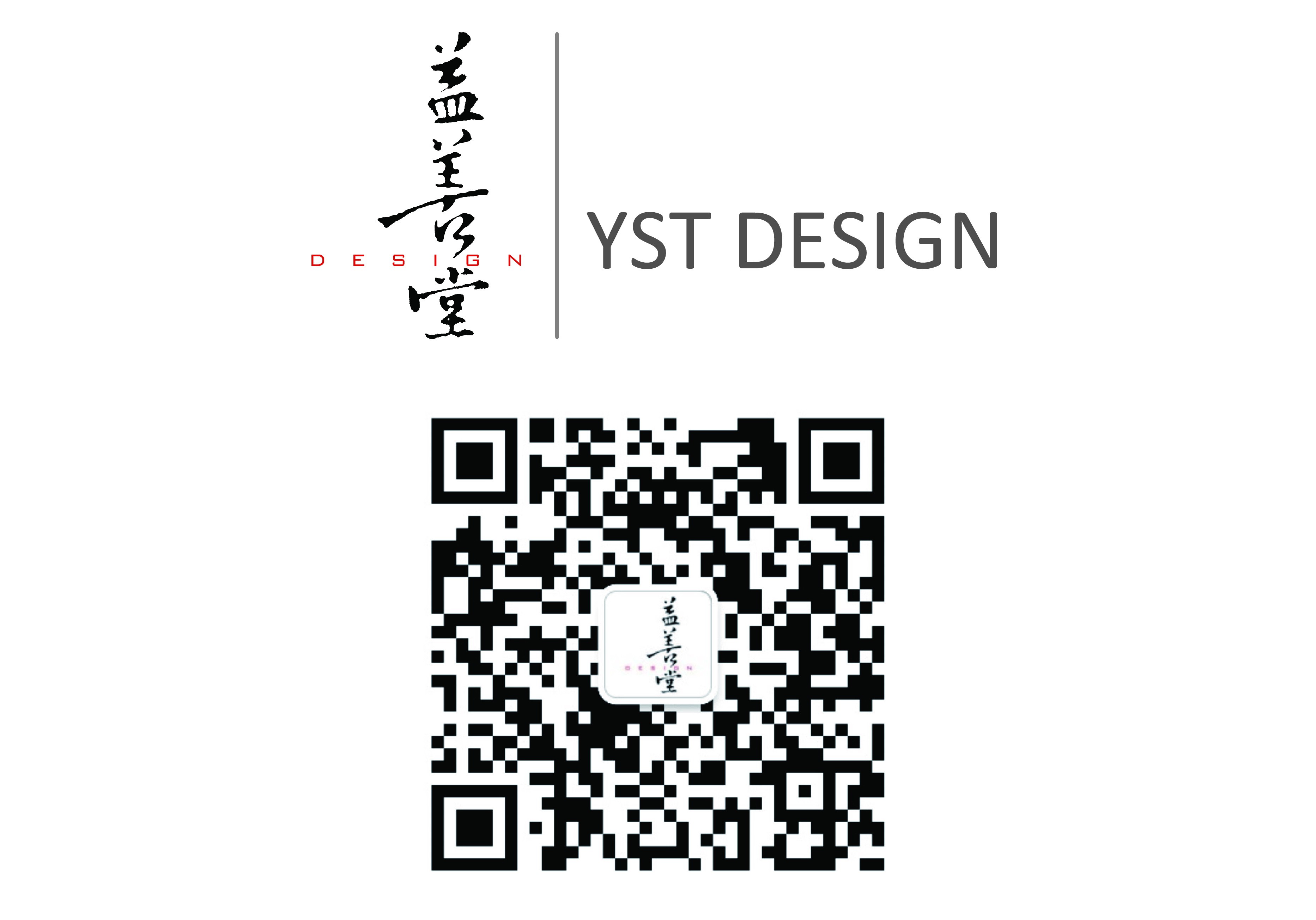 180629-z15_snr.jpg