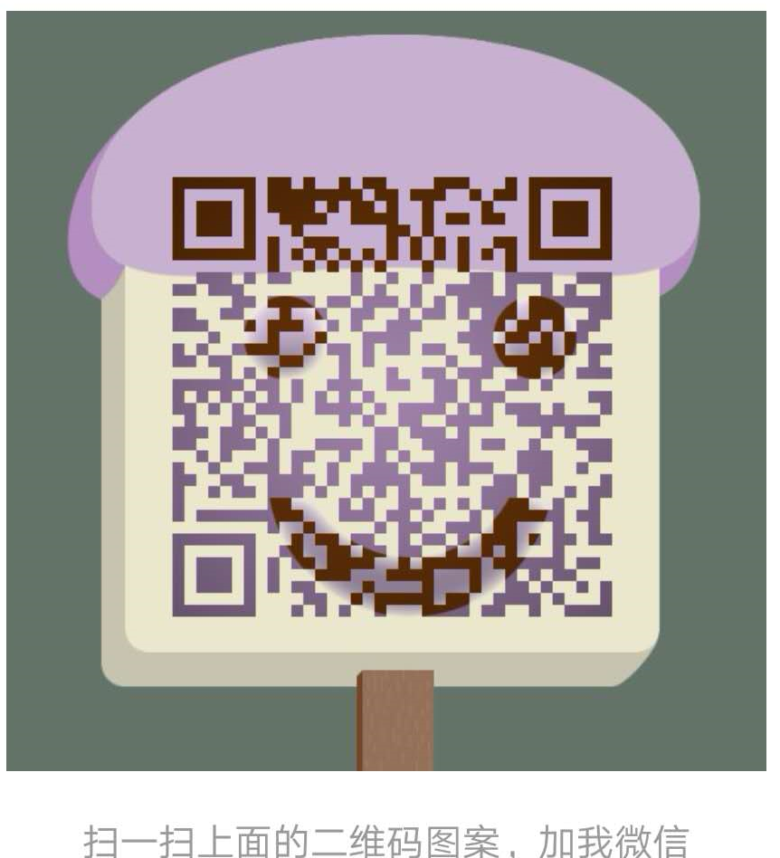 微信图片_20180616100636.png