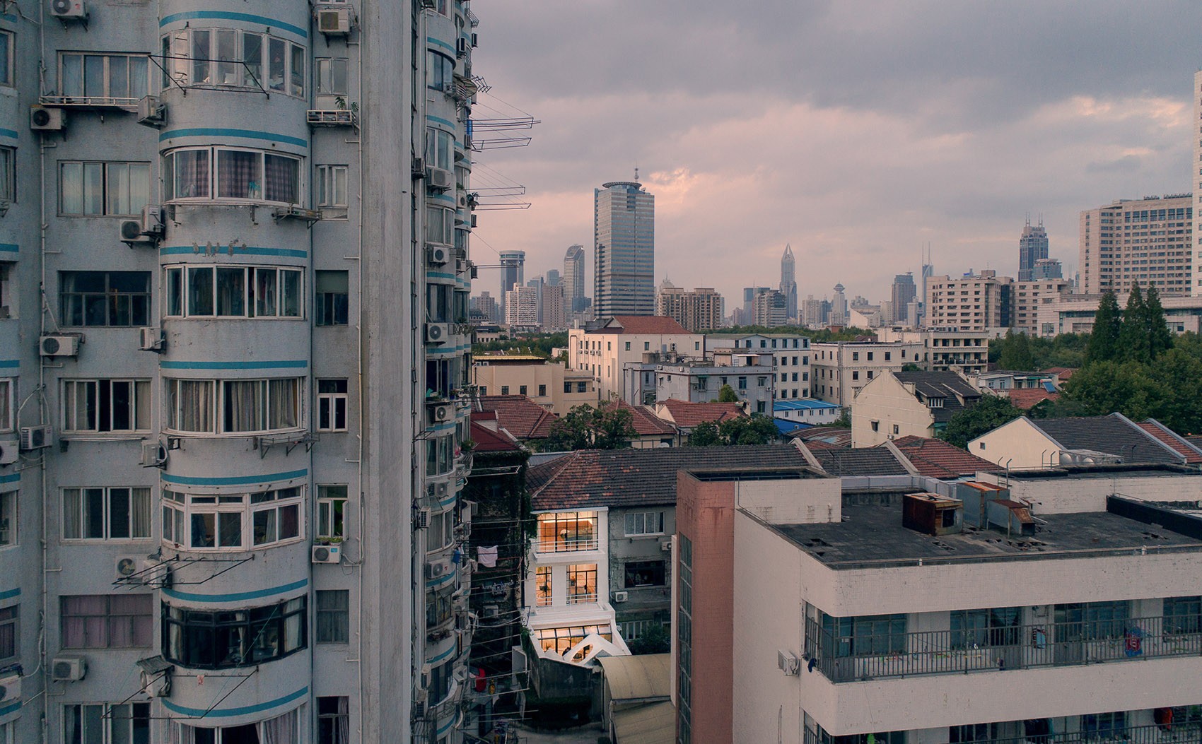 180705-w01_snr.jpg