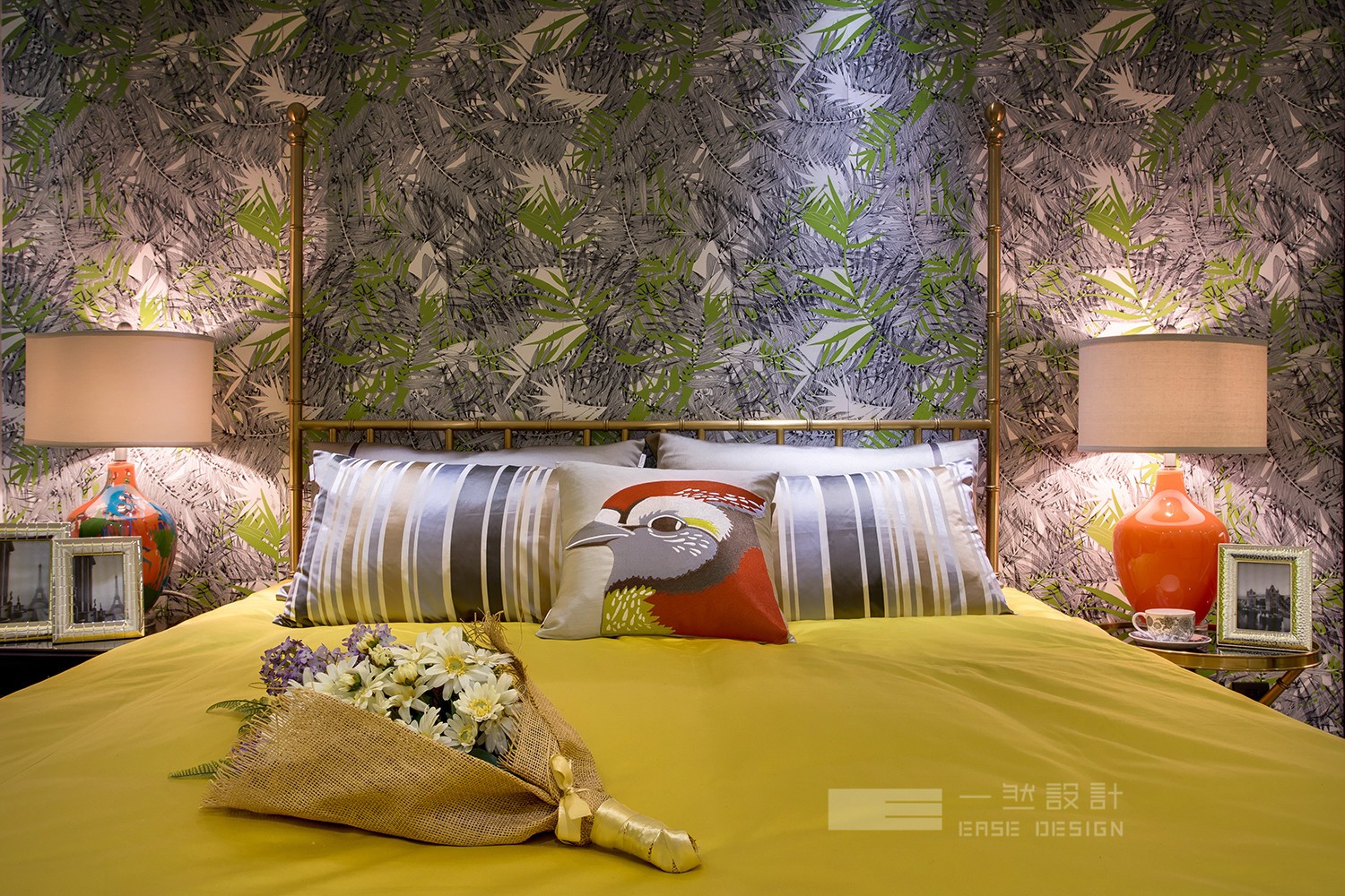 180707-v12_snr.jpg