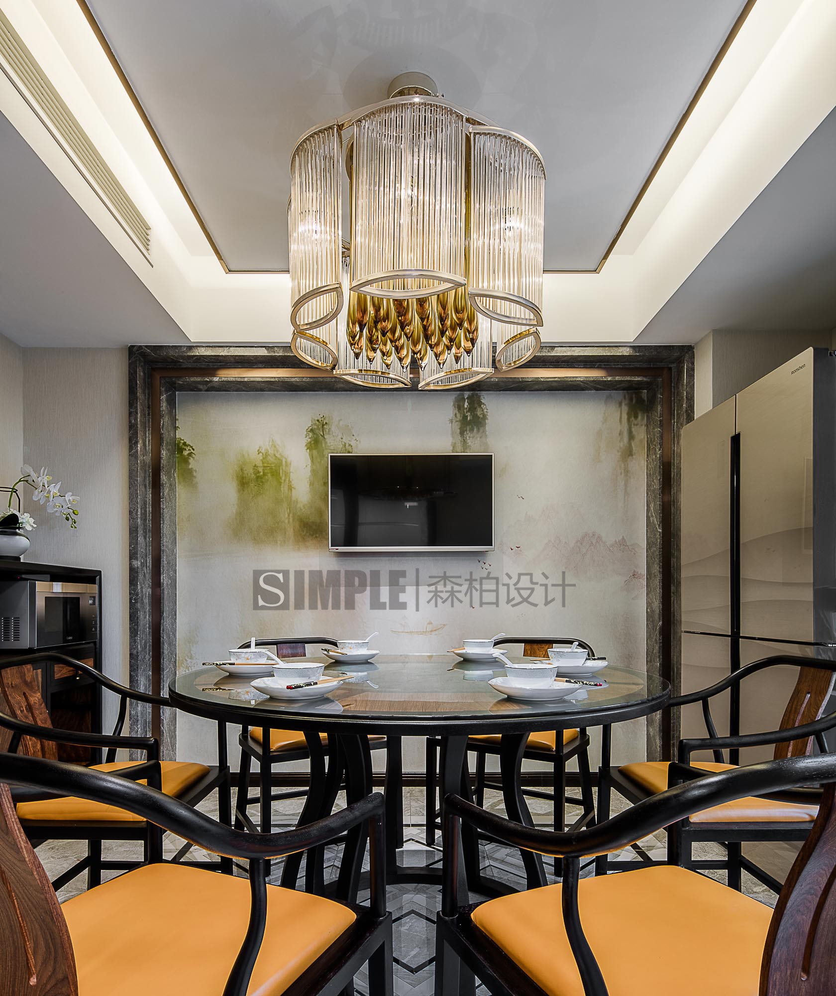 180709-z07_snr.jpg