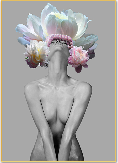 ART-QTHY-JC (75).jpg