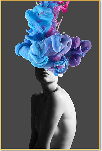 ART-QTHY-JC (91).jpg