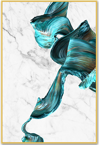 ART-QTHY-JC (171).jpg