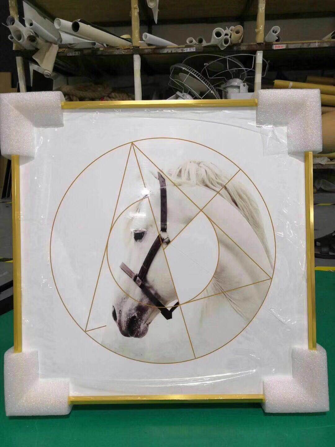 755589847110096770.jpg