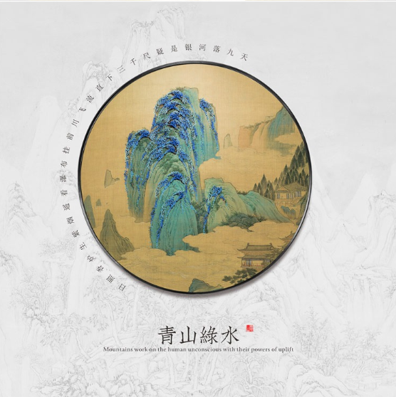 10 (2).png