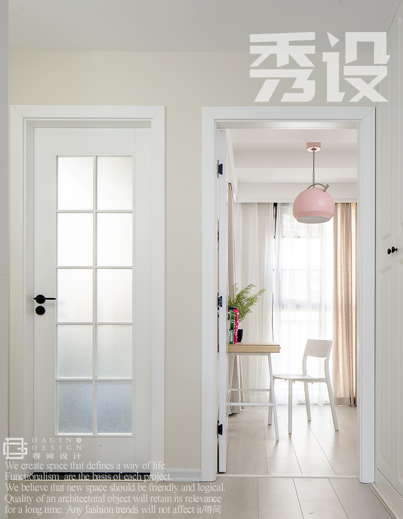 180729-u16_snr.jpg