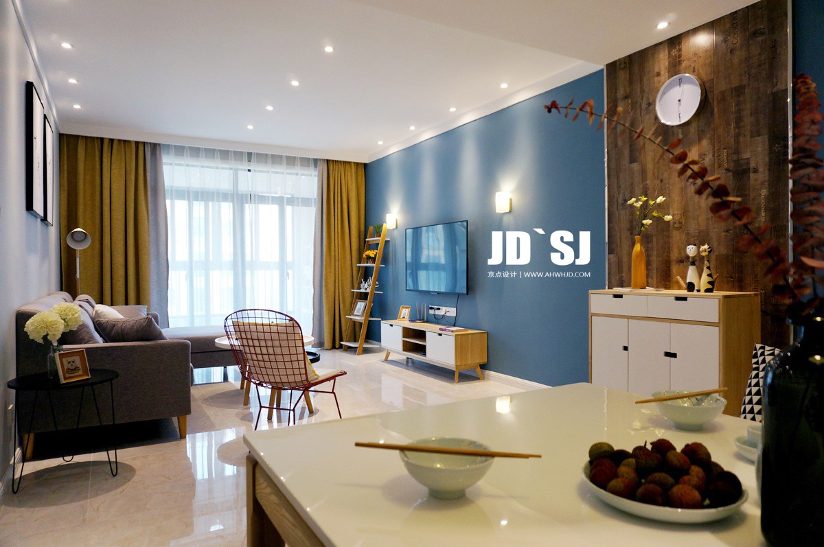 180731-w05_snr.jpg