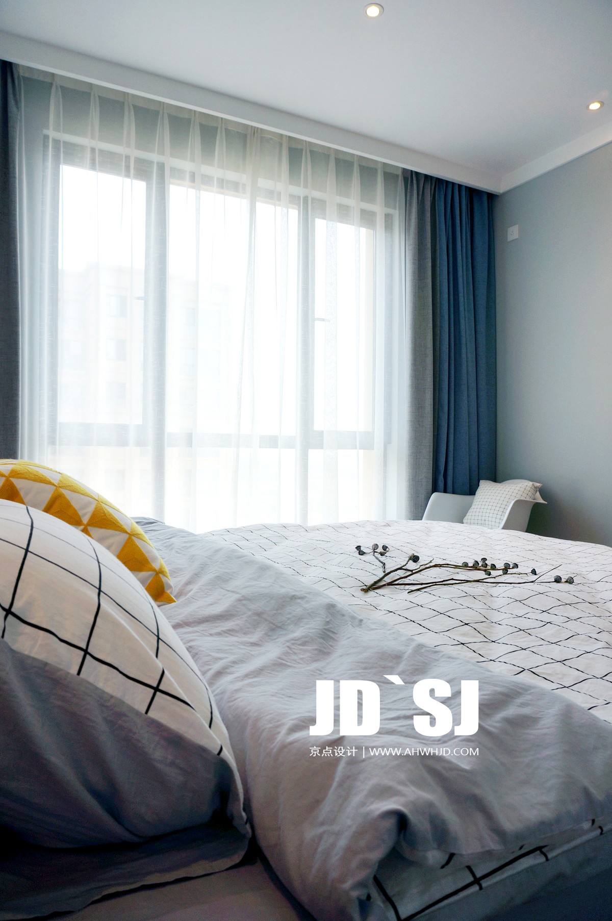 180731-w10_snr.jpg