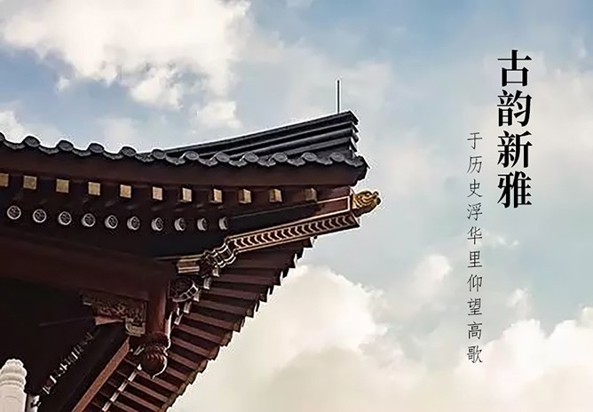 180808-x09_snr.jpg