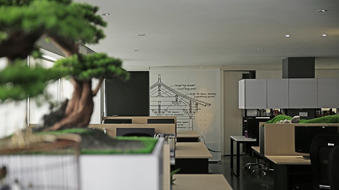 180808-x10_snr.jpg