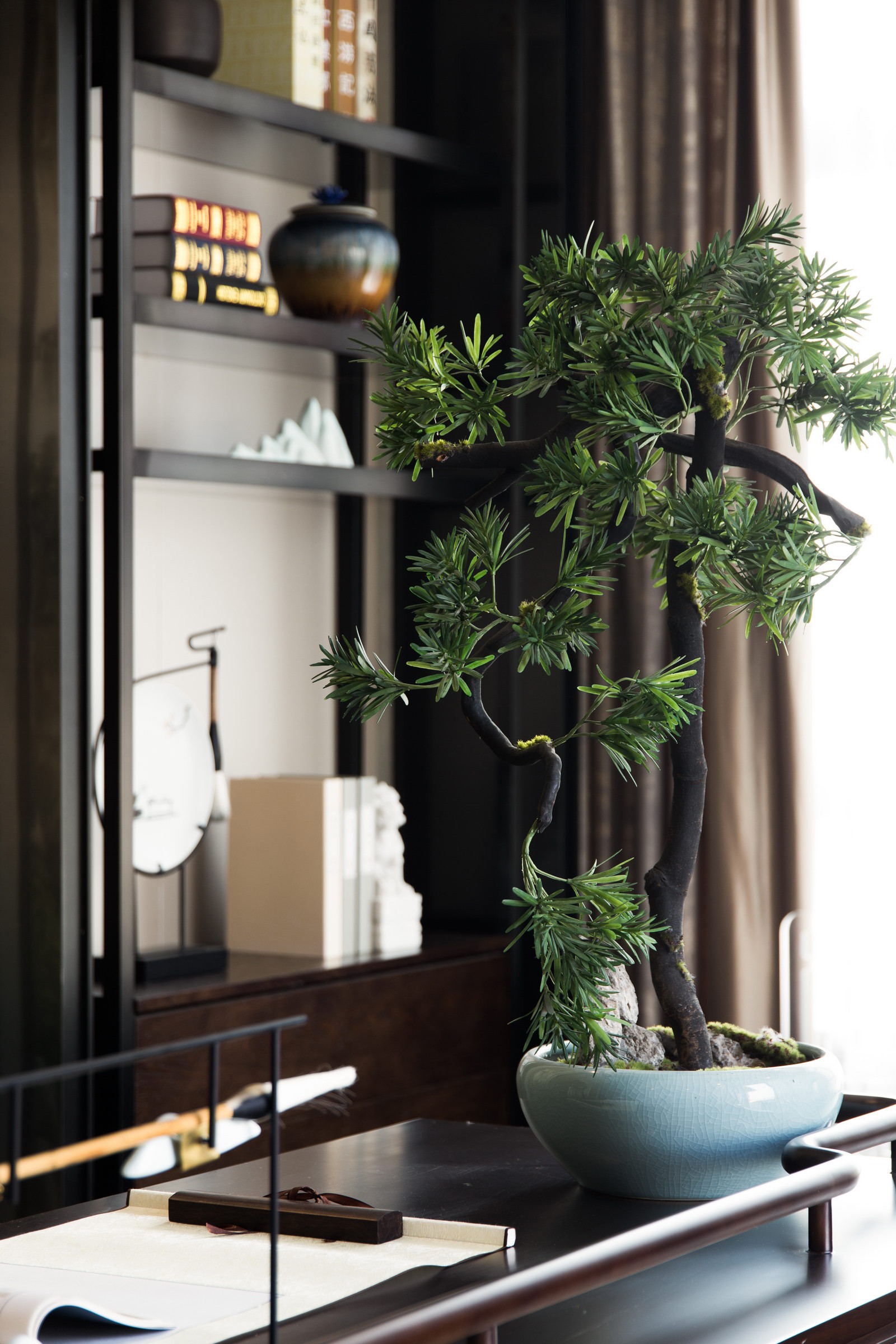 180810-w26_snr.jpg
