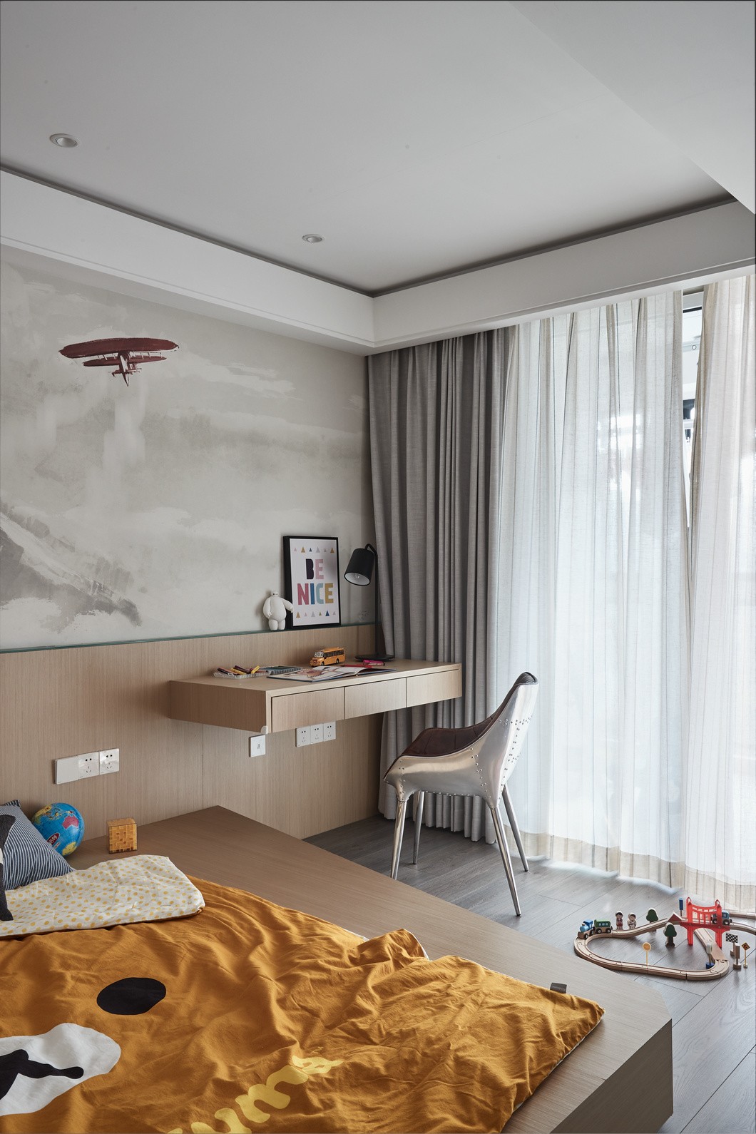 180813-x22_snr.jpg