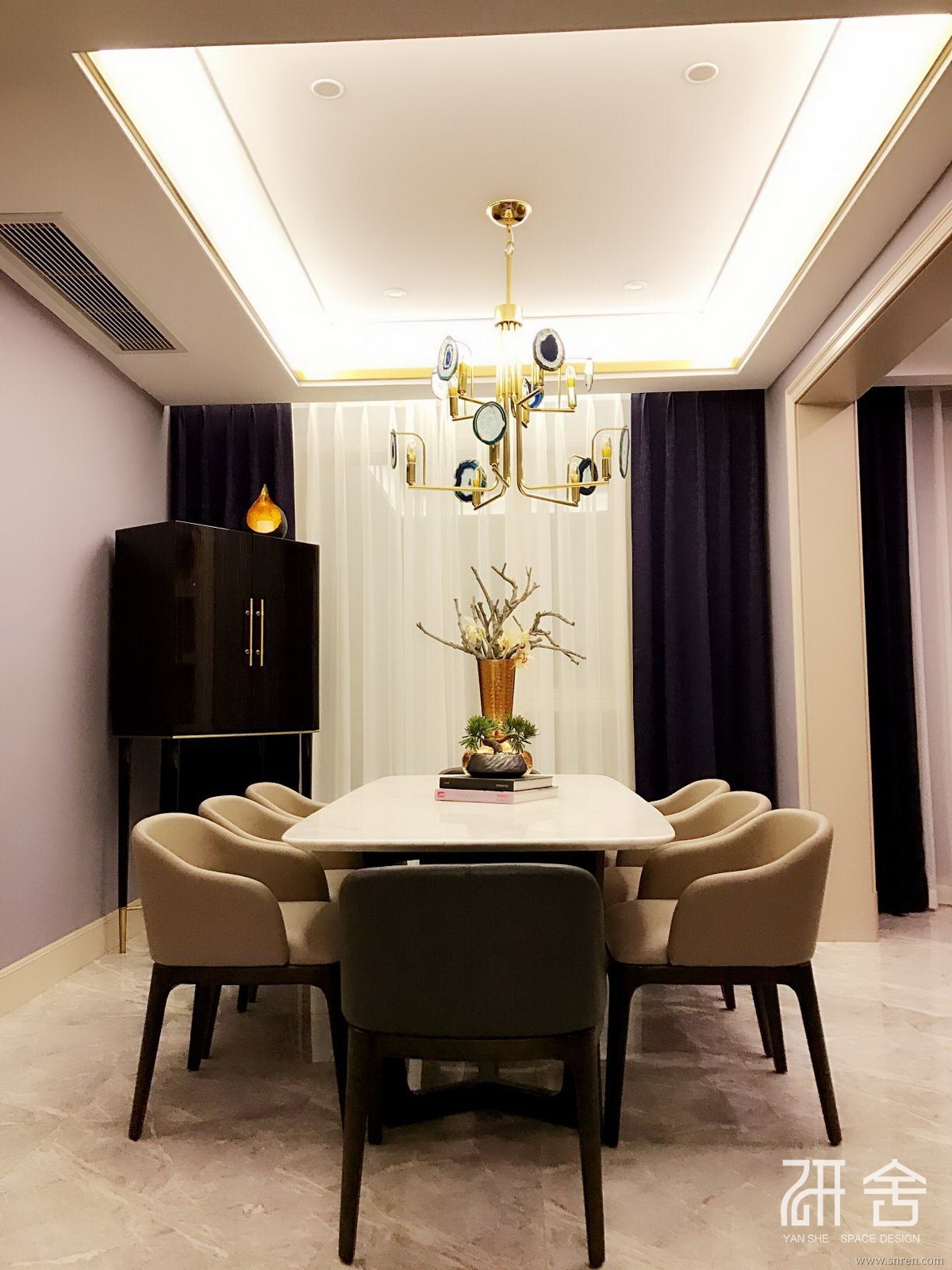 180813-y08_snr.jpg