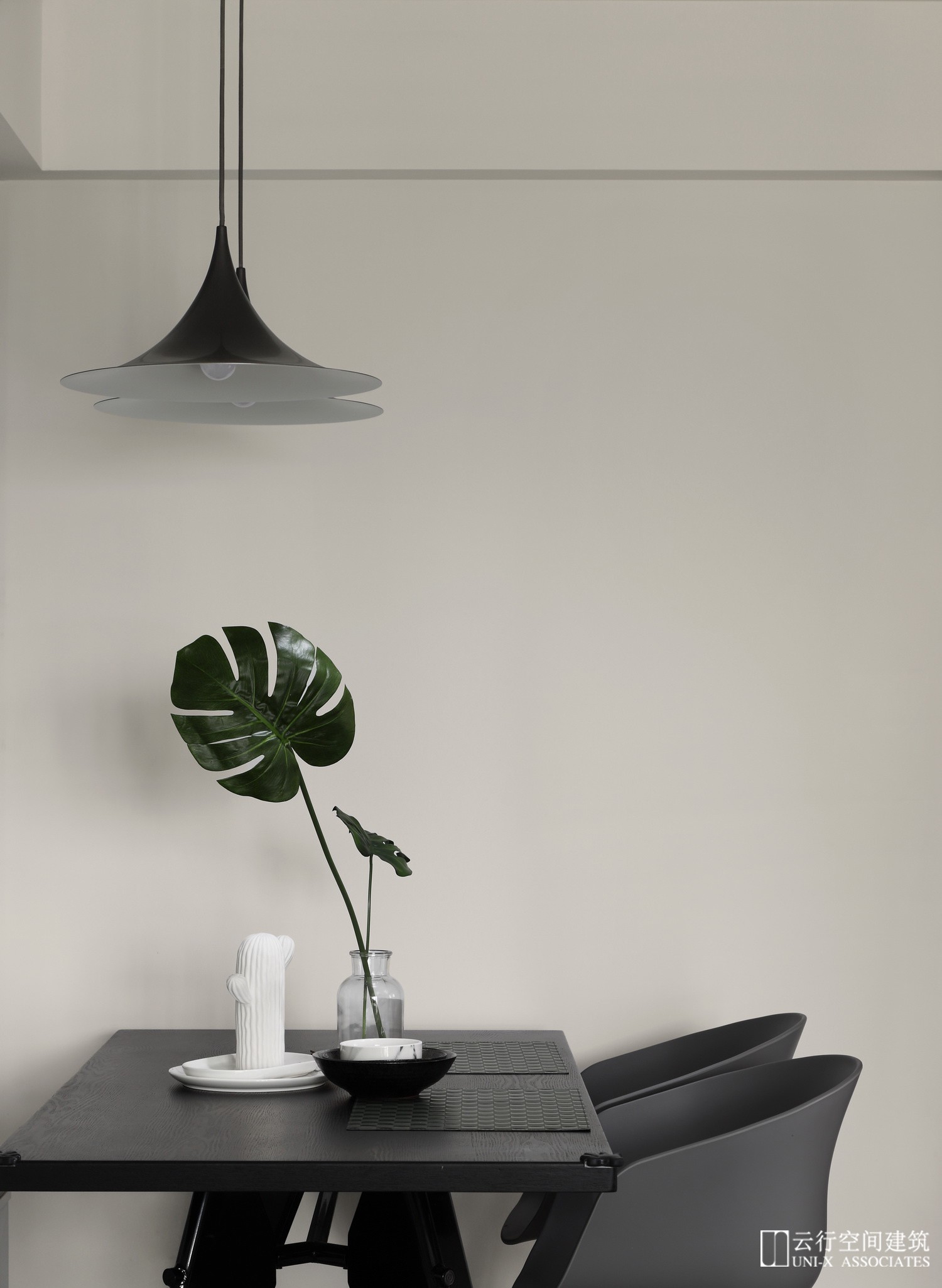 180821-x12_snr.jpg