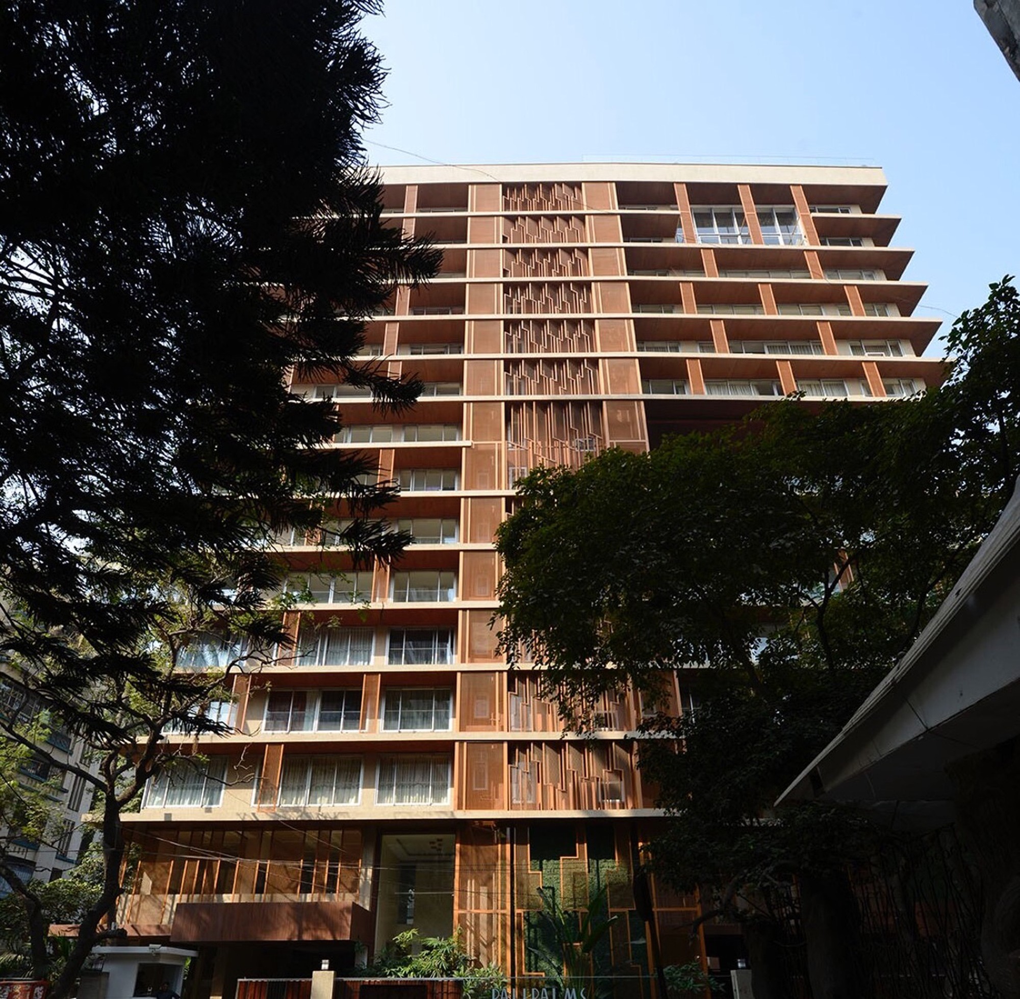 180823-w01_snr.jpg