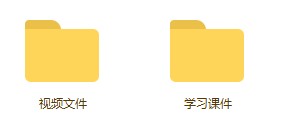 180825-08_snr.jpg