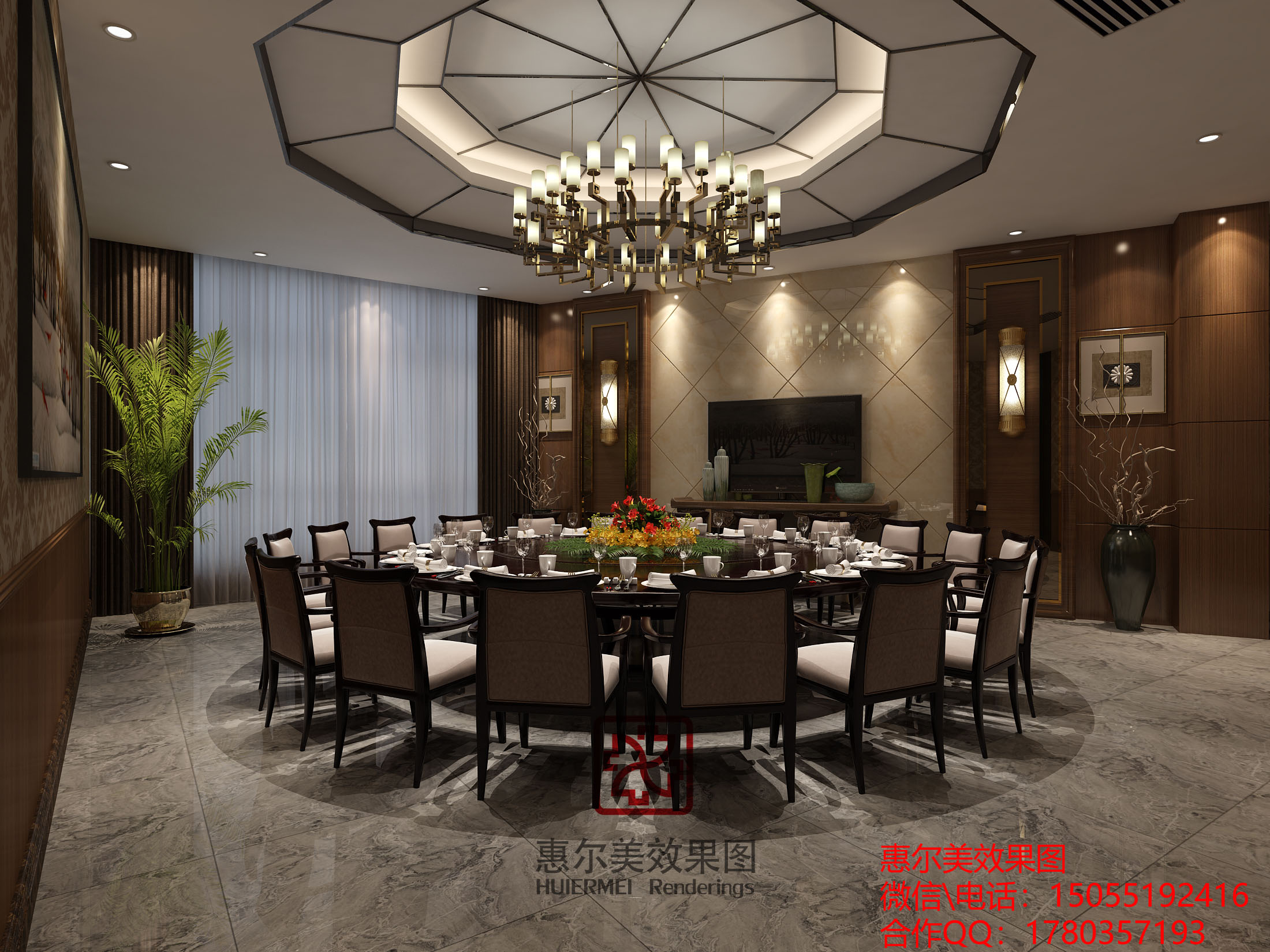 包间1.jpg