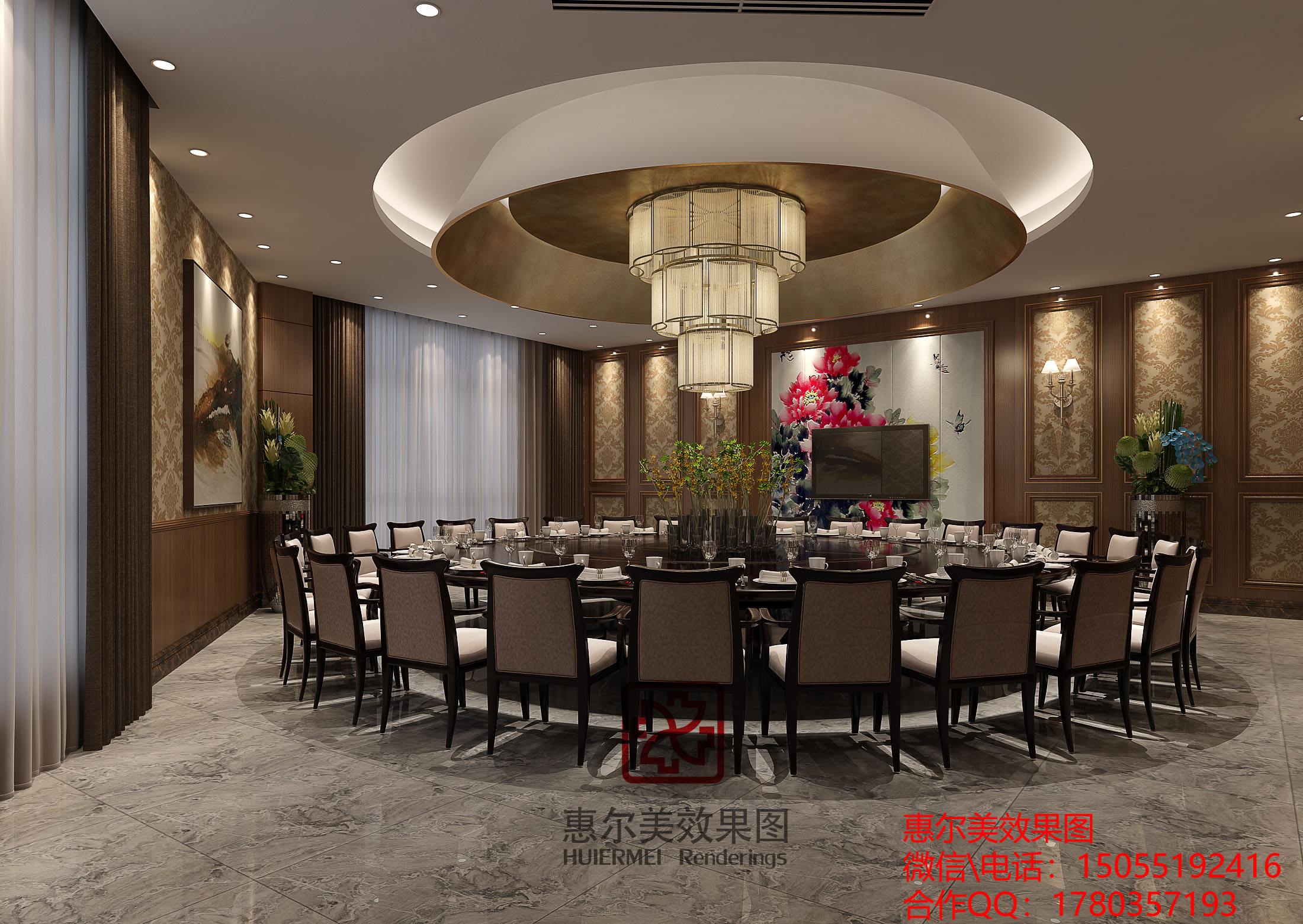 包间3.jpg