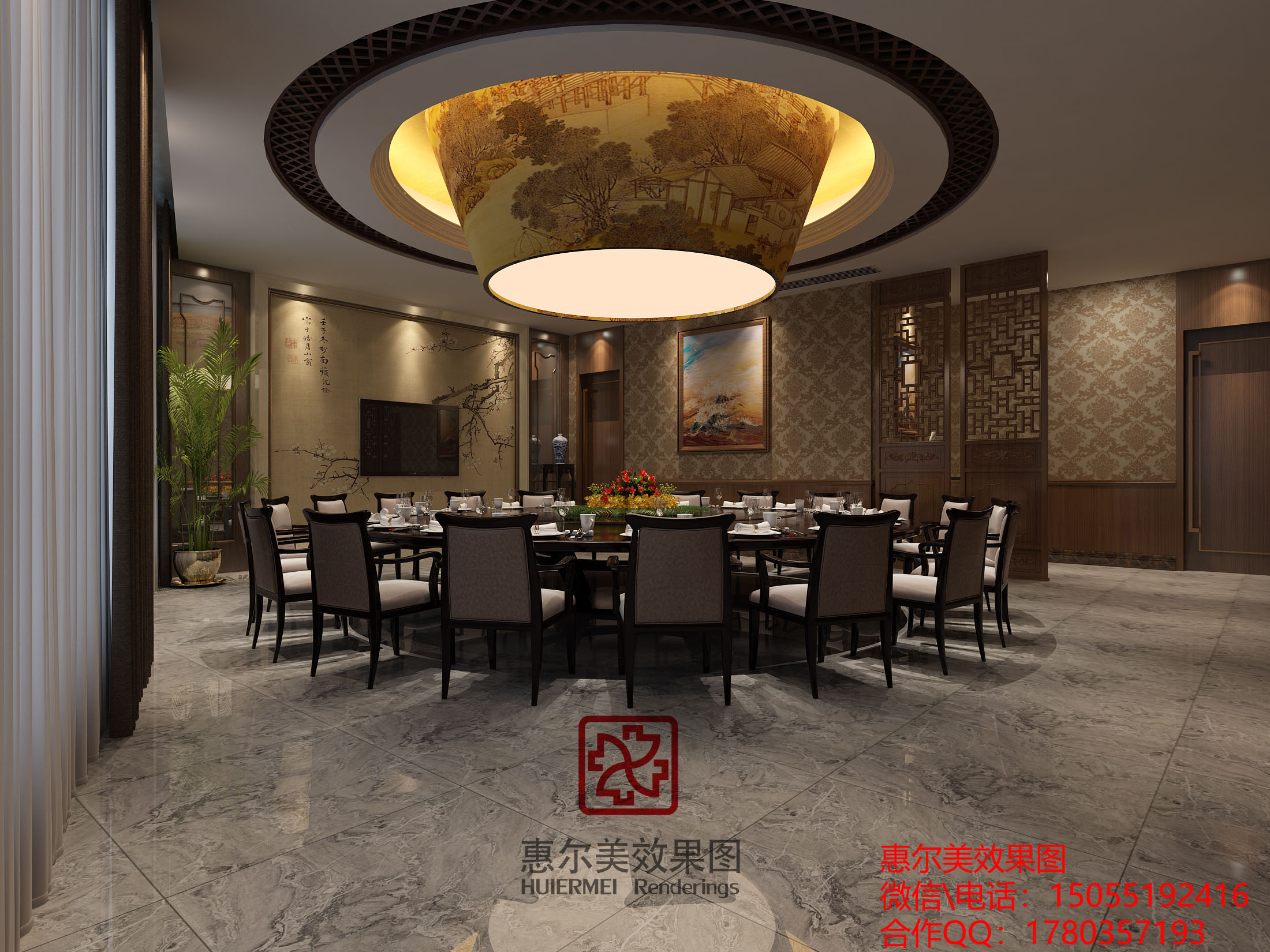 包间5.jpg