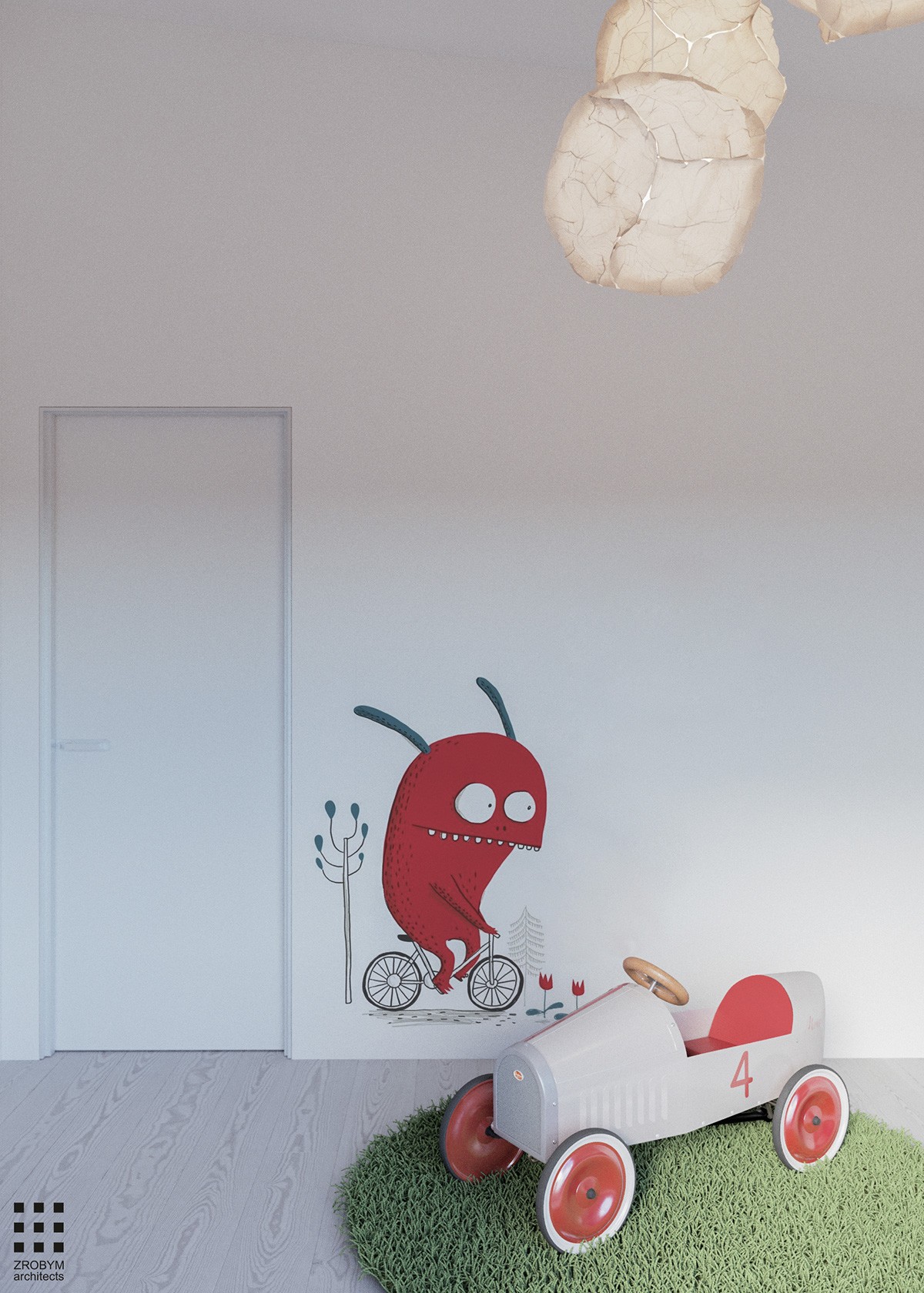 180831-v42_snr.jpg
