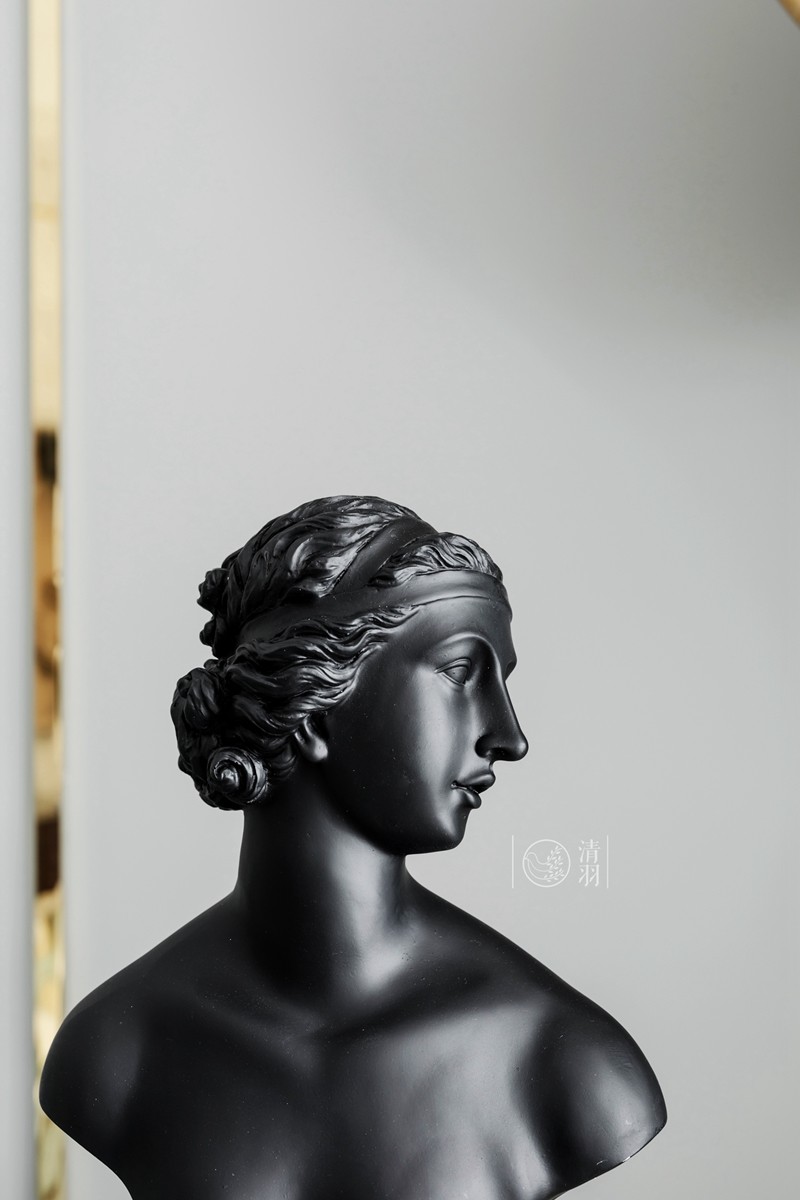 180903-y08_snr.jpg