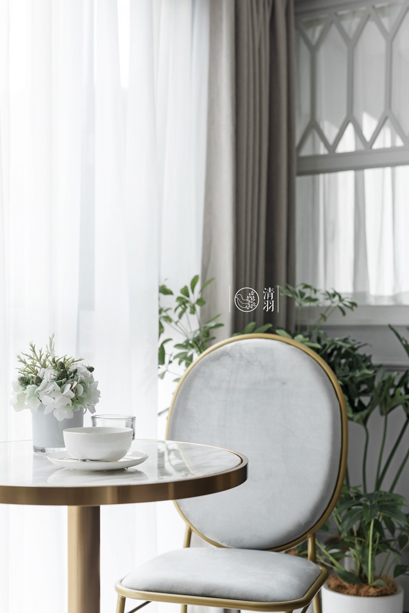 180903-y14_snr.jpg