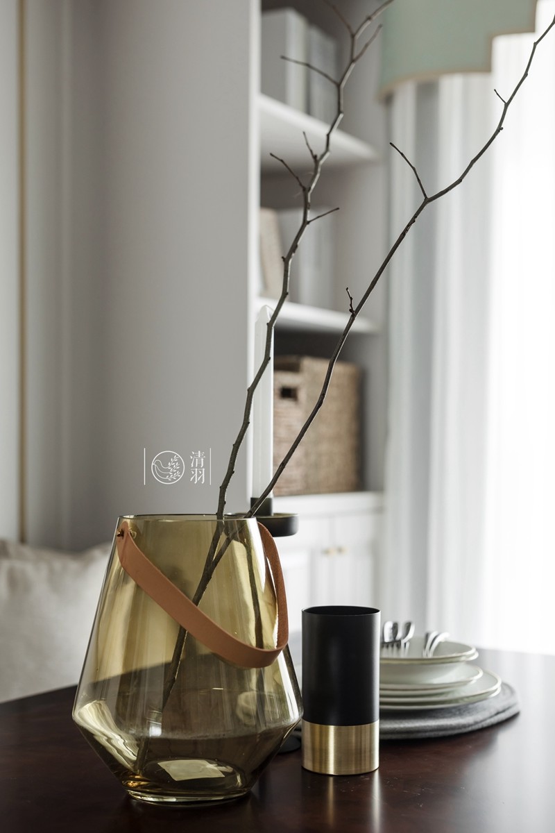 180903-y17_snr.jpg