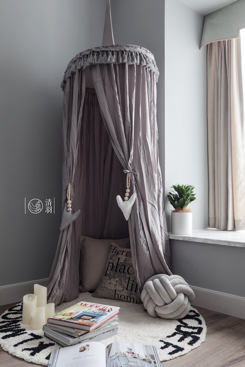 180903-y29_snr.jpg
