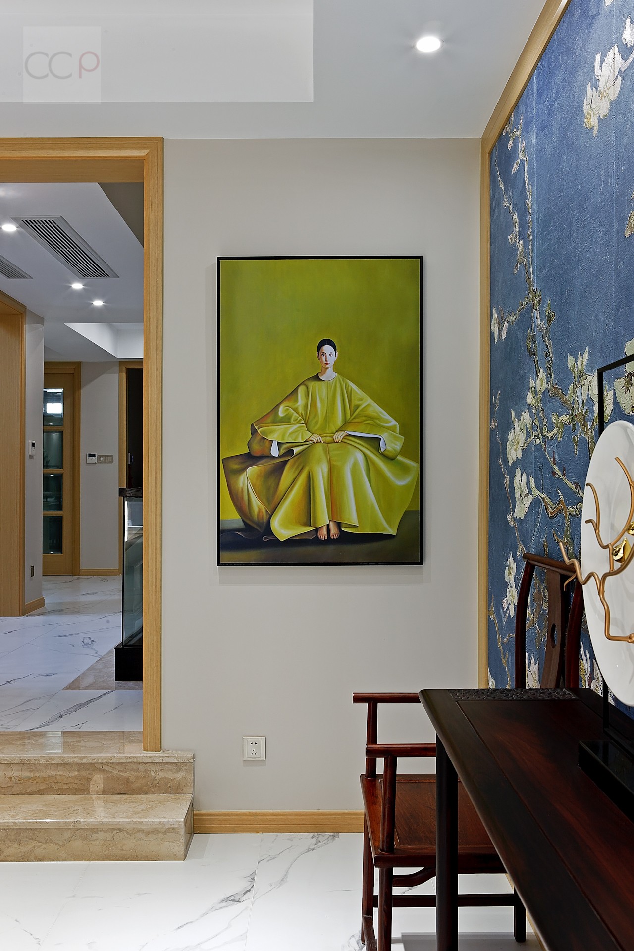 180906-y08_snr.jpg