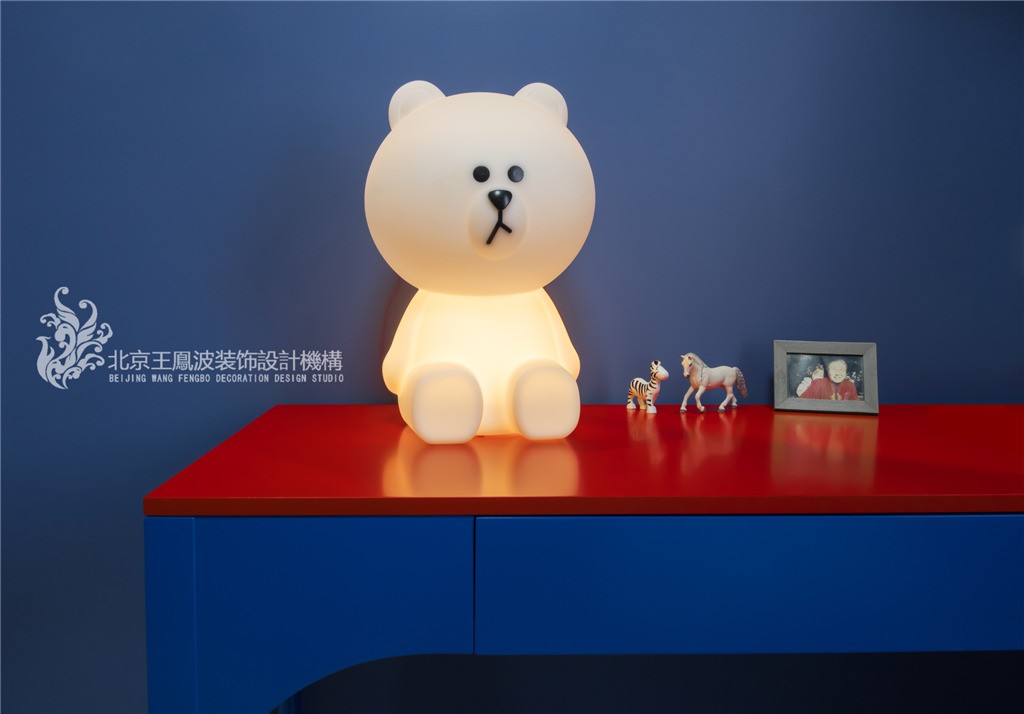180909-x24_snr.jpg