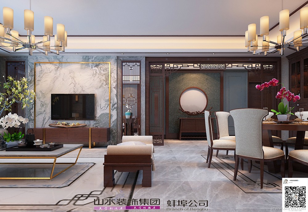 180910-24_snr.jpg