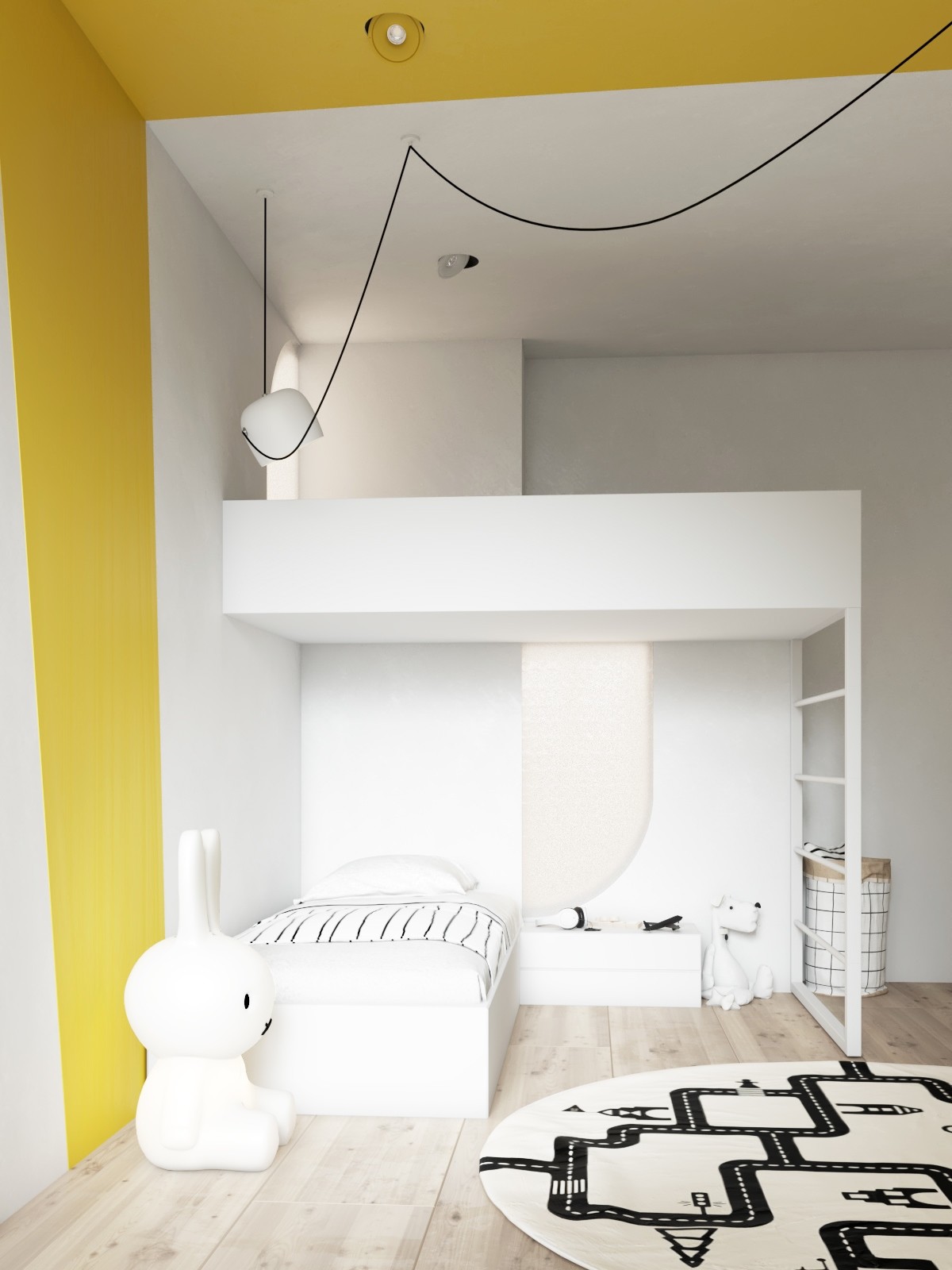 180911-y20_snr.jpg