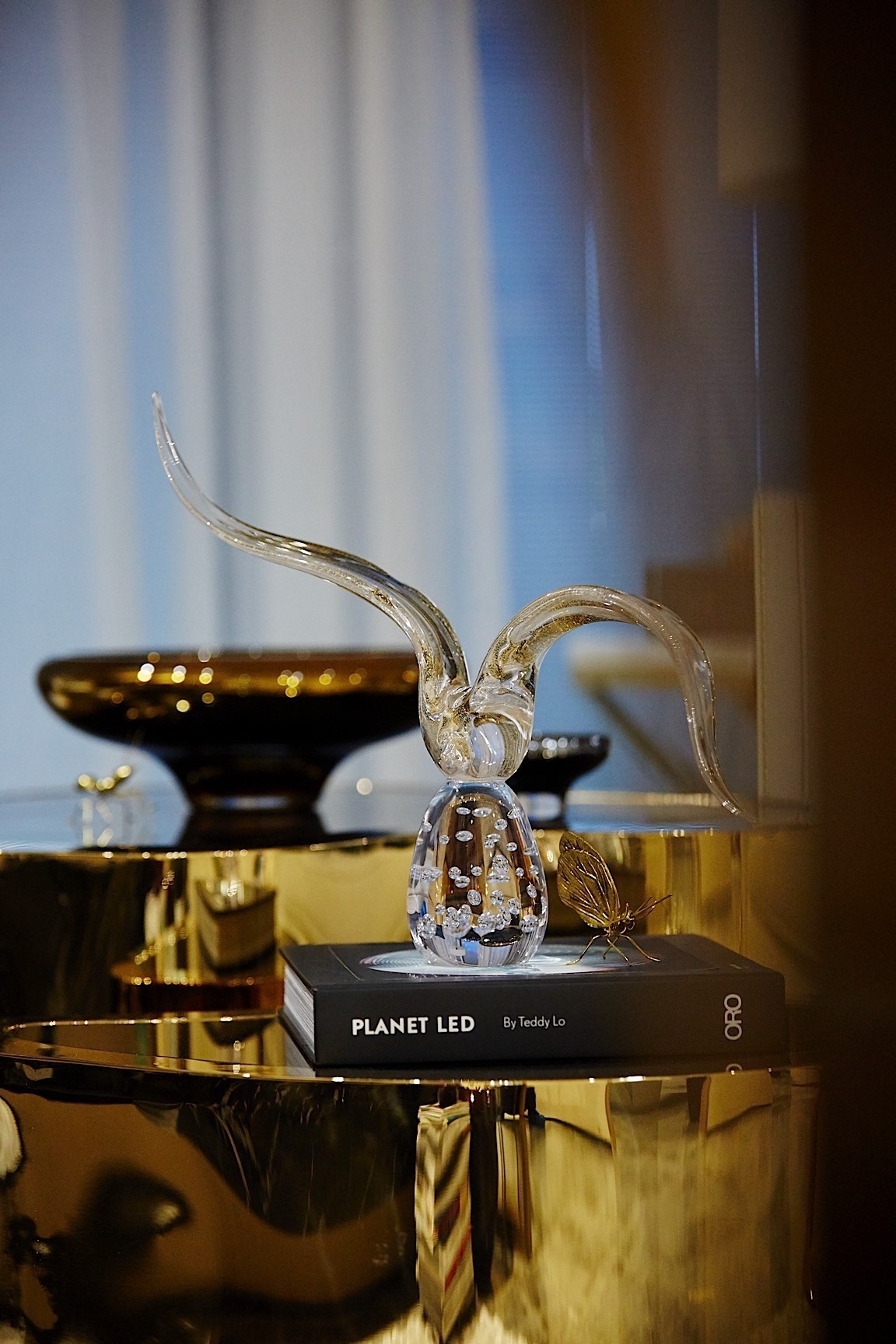 180911-u05_snr.jpg
