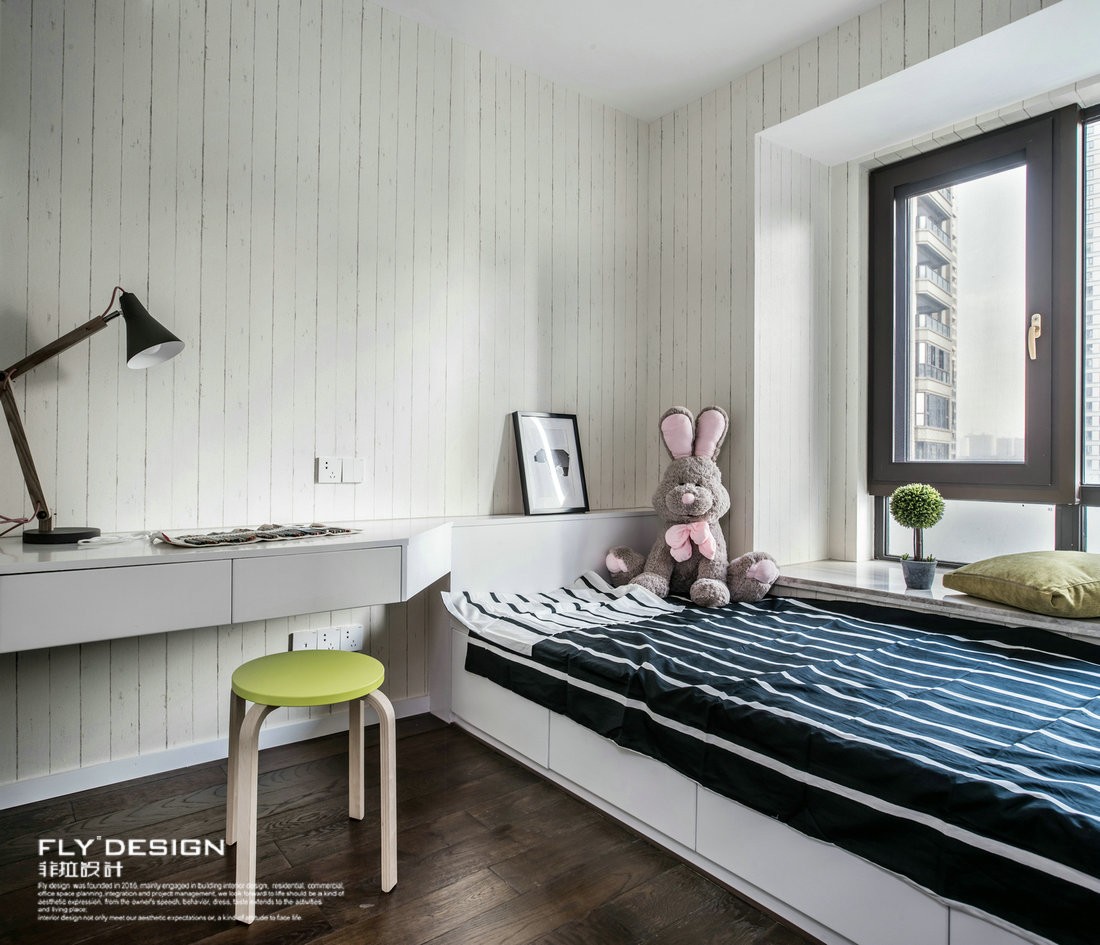 180913-x22_snr.jpg