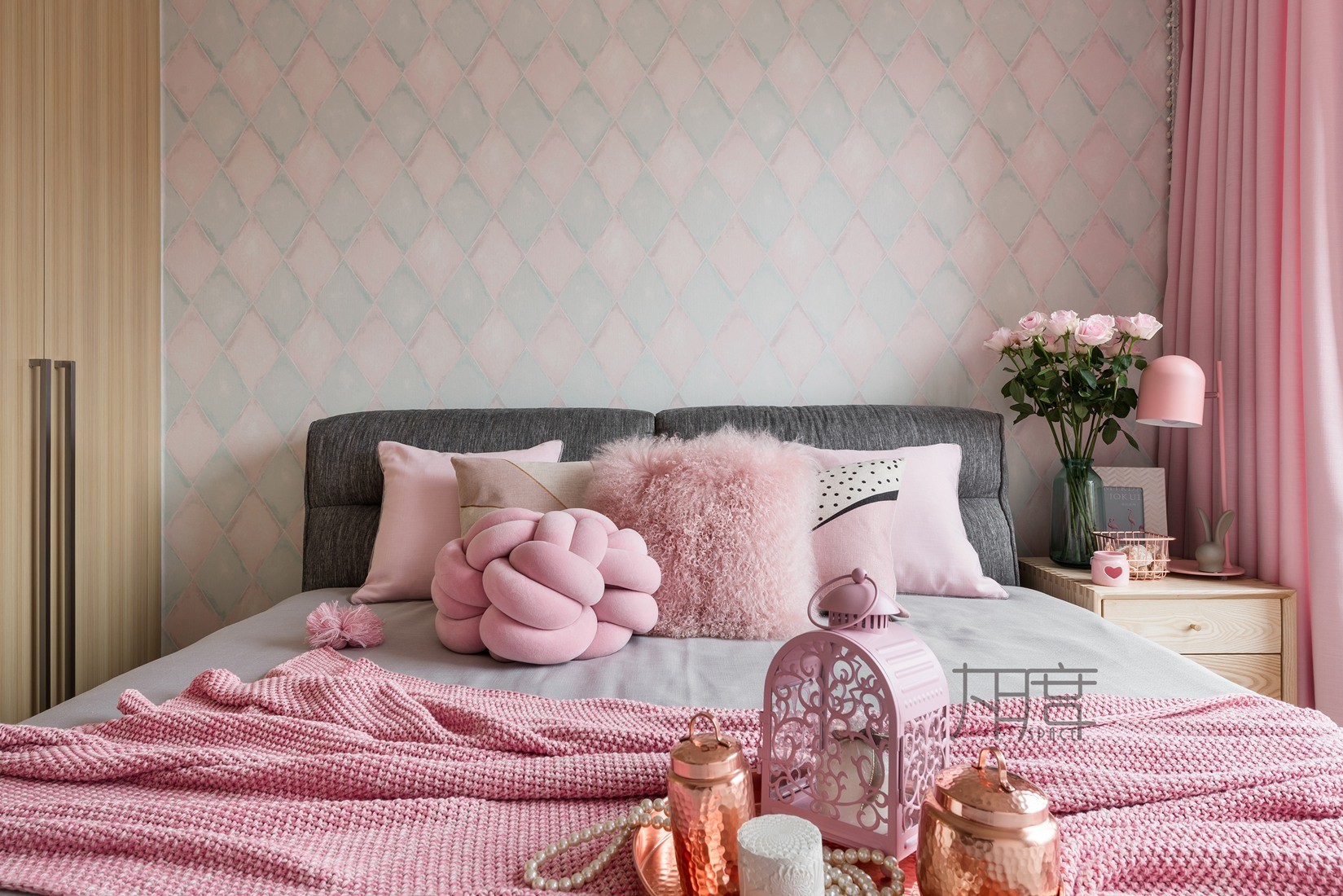 180913-w16_snr.jpg
