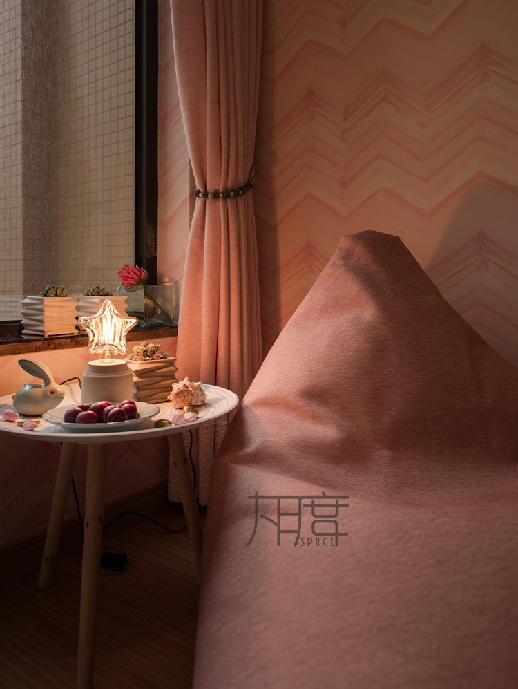 180913-w18_snr.jpg