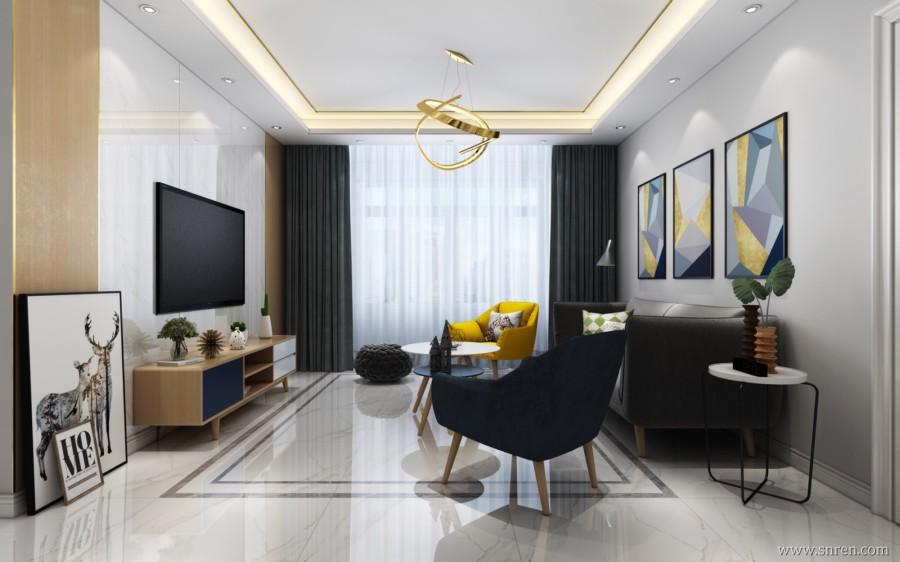 180913-05_snr.jpg