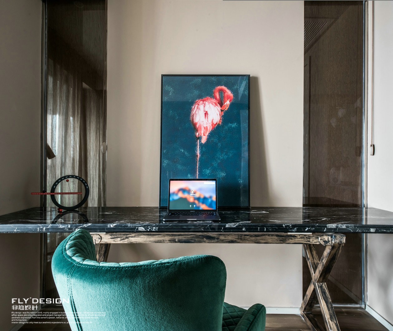 180918-z32_snr.jpg