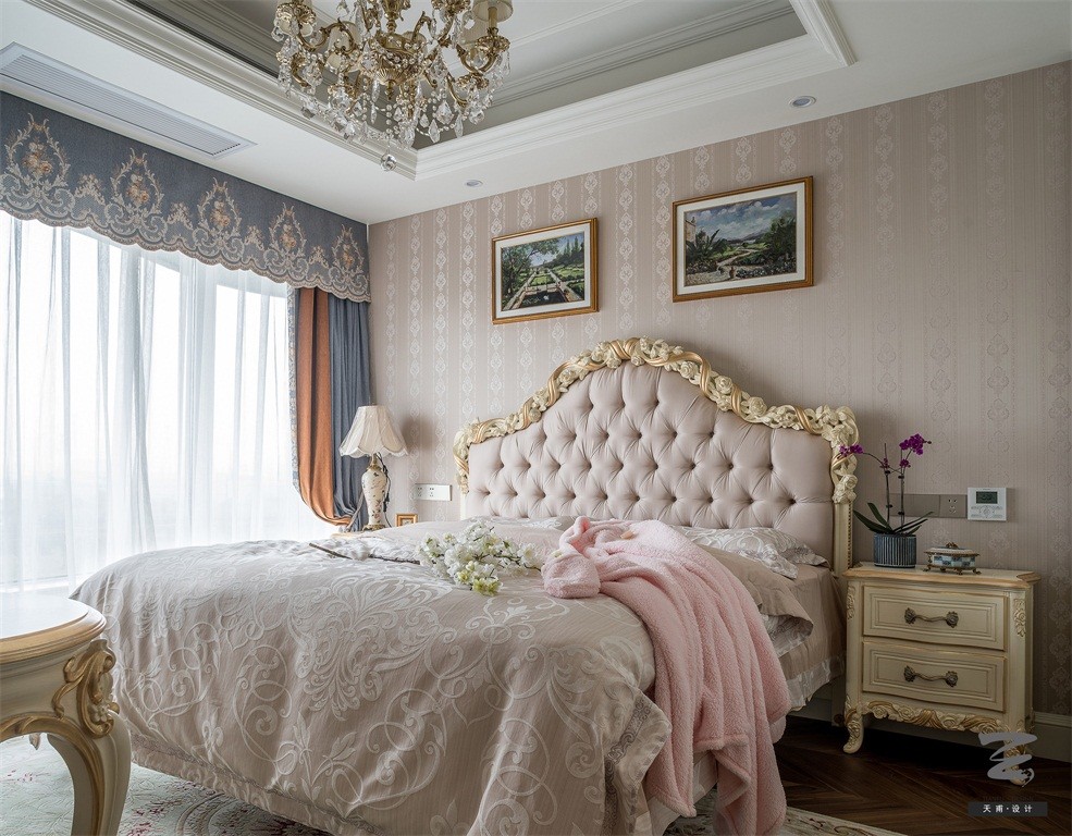 180920-z13_snr.jpg