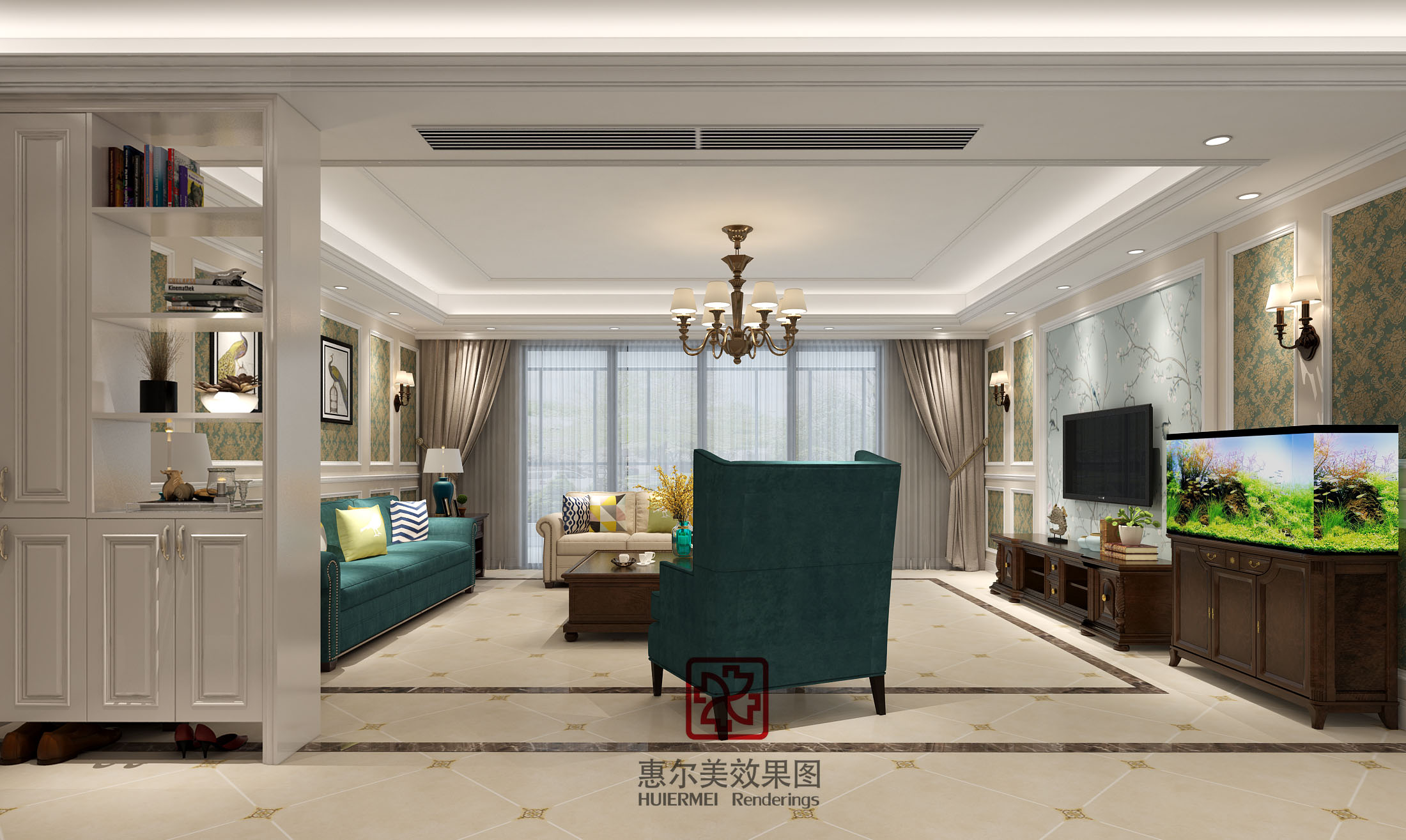 简美客厅3.jpg