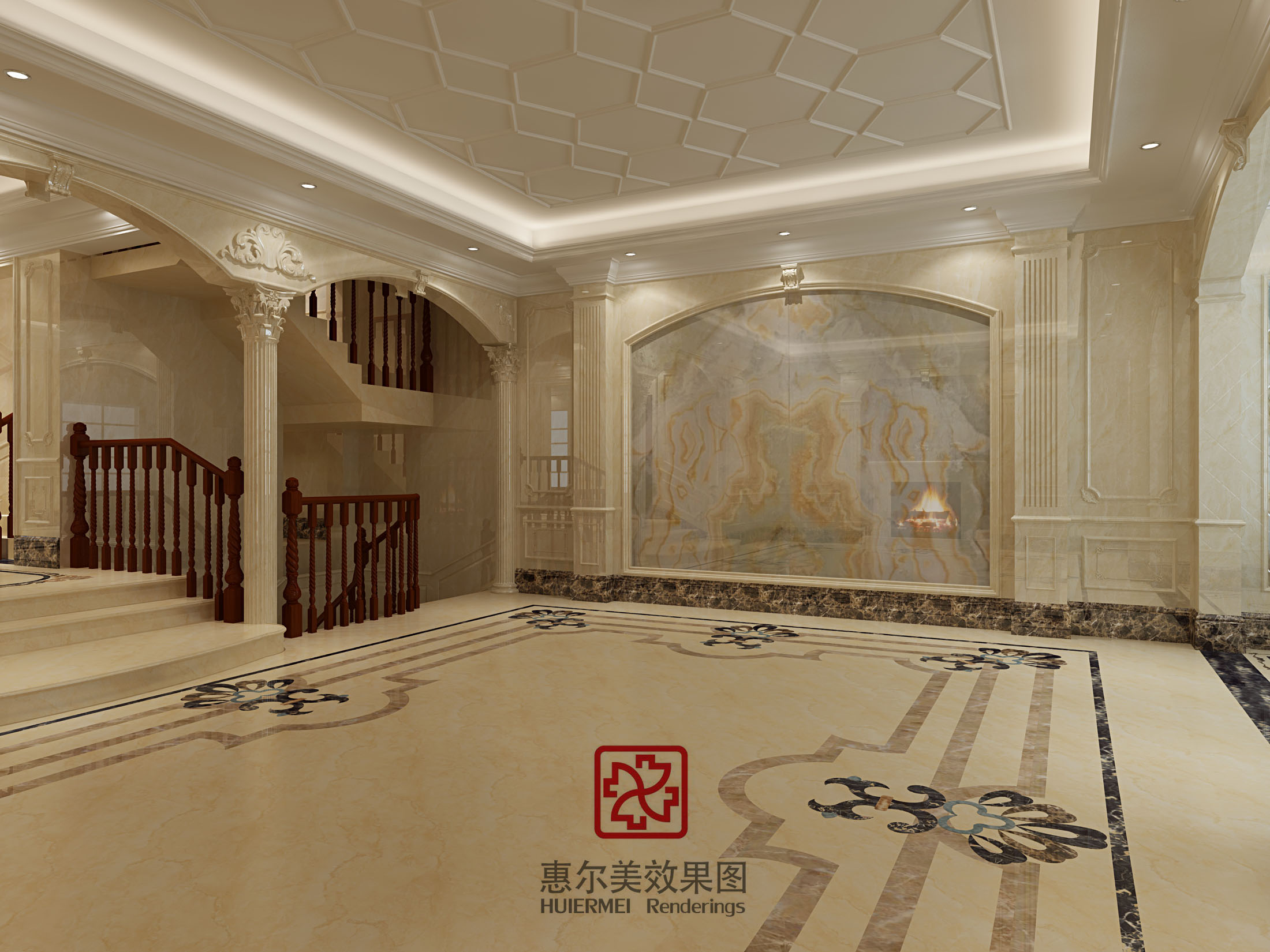 欧式角度1.jpg