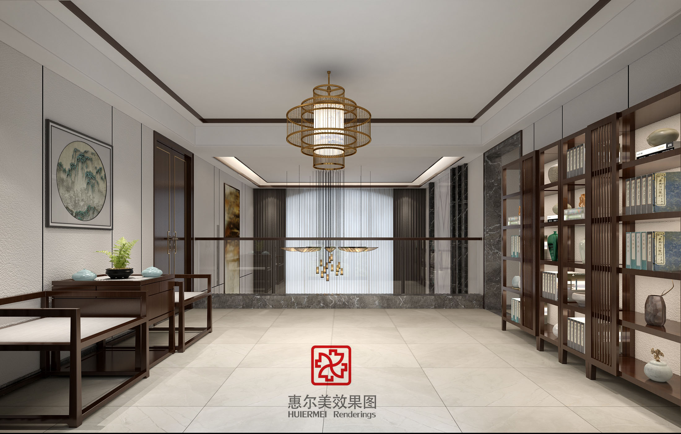 新中式休息室.jpg
