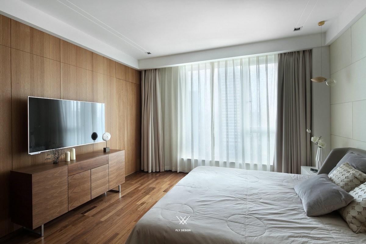 180929-w09_snr.jpg