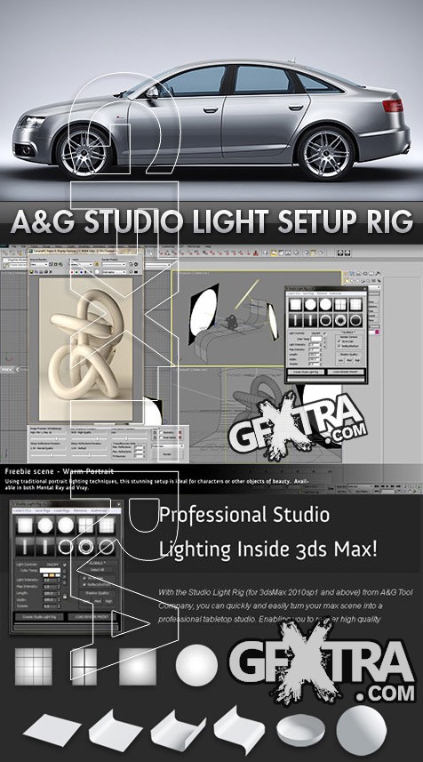 AG-Studio-Lighting-Setup-Pro2_snr.jpg